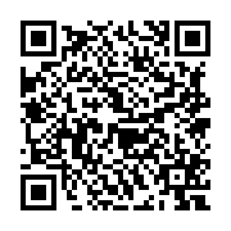 QR code for JHA-8051