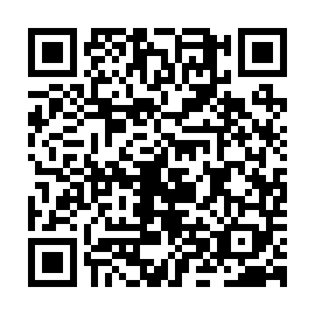 QR code for plate JHA-2490