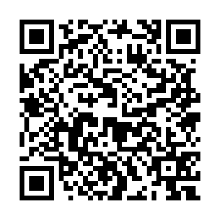 QR code for JHA5756