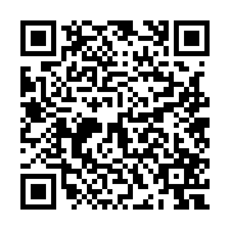 QR code for JHB1070