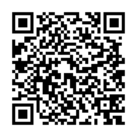 QR code for JHB4788