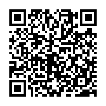 QR code for JHB6569
