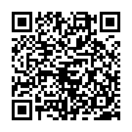 QR code for JHB9646
