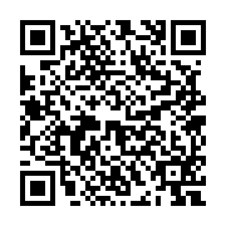 QR code for JHC-5962