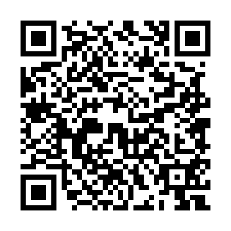 QR code for JHD-5500
