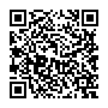 QR code for JHD-8267