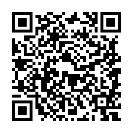 QR code for JHD-8844