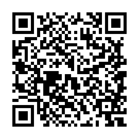 QR code for JHD-8866