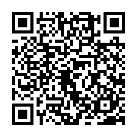 QR code for plate JHD-2271