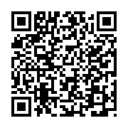 QR code for JHD5298