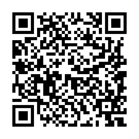 QR code for plate JHD-9975