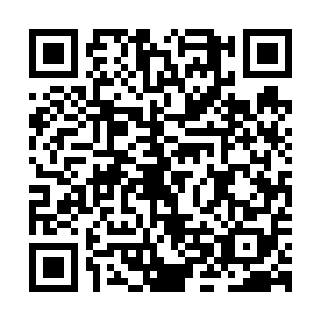 QR code for JHE-6588