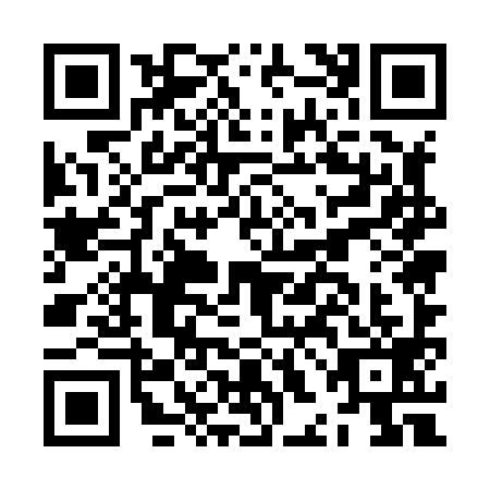 QR code for JHE-8994