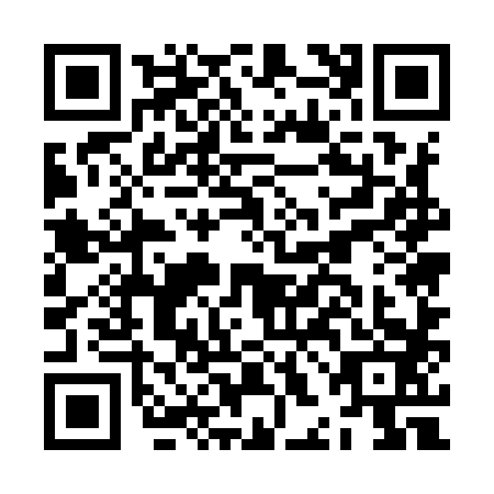 QR code for JHE-9831