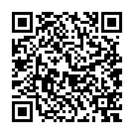 QR code for JHF-5192