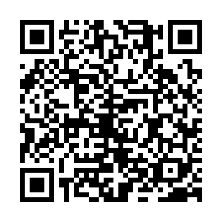 QR code for JHF3696
