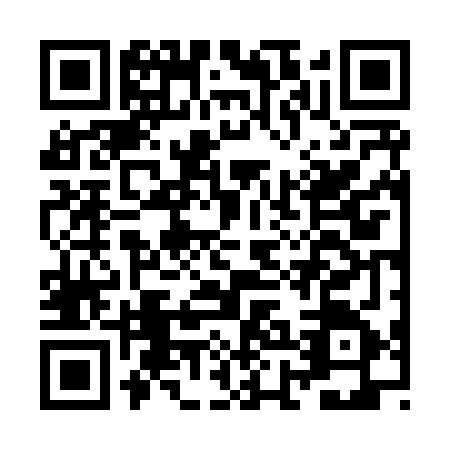 QR code for JHF8659