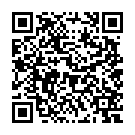 QR code for JHG-4037