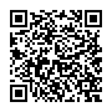 QR code for JHG-9279