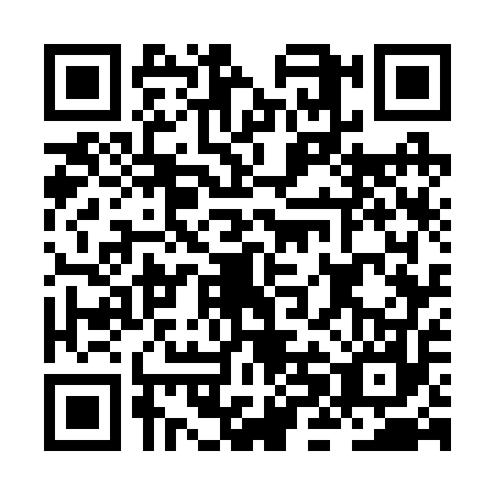 QR code for plate JHG-2579