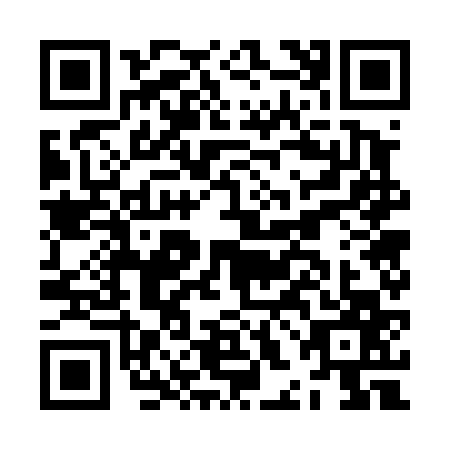 QR code for JHG4675