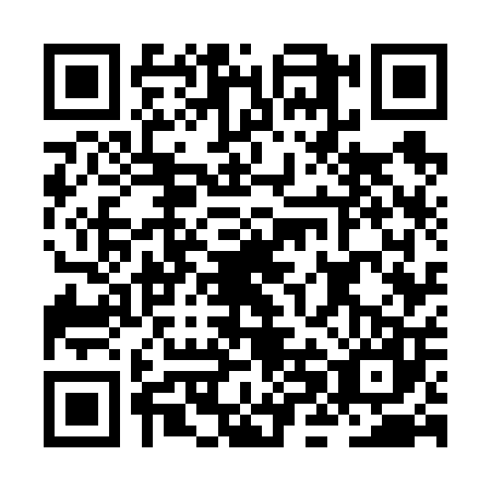 QR code for JHG6073