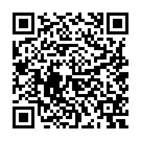 QR code for JHG9041