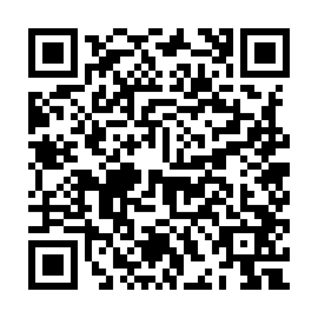 QR code for JHG9420