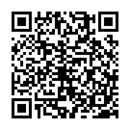 QR code for JHH-2572