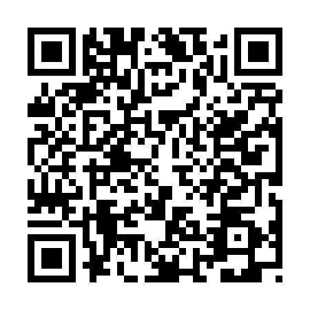 QR code for JHH-4709