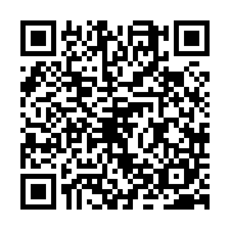 QR code for JHH-8457