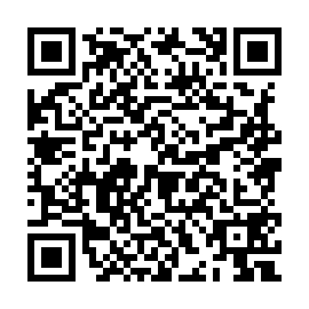 QR code for JHH-9580