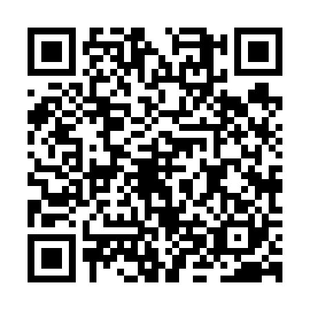 QR code for plate JHH-6204