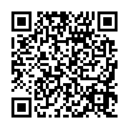 QR code for JHI-3559