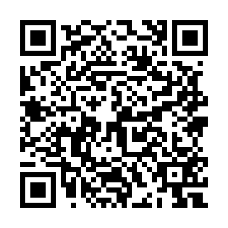 QR code for JHI-5536