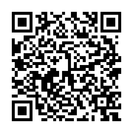 QR code for JHI-6773