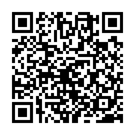 QR code for JHI-7587