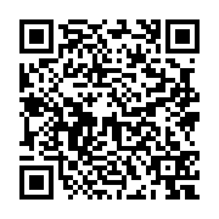 QR code for plate JHI-0330