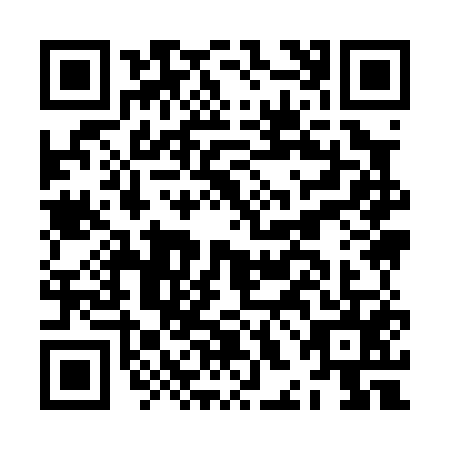 QR code for plate JHI-0553