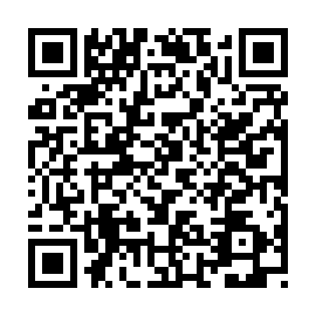 QR code for JHJ-8129