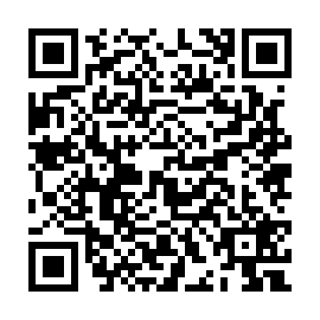 QR code for JHJ1297