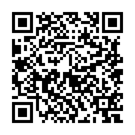 QR code for JHJ8111