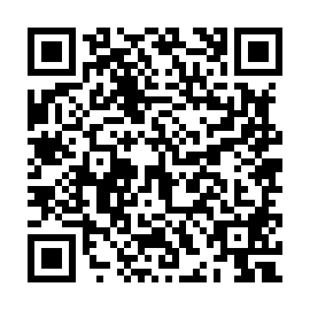 QR code for JHJ8887