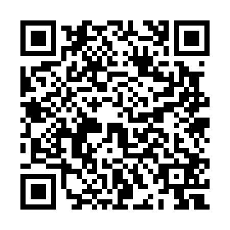 QR code for JHK-0027