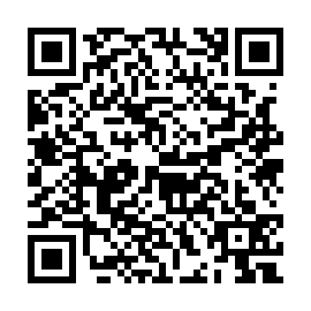 QR code for JHK-1331