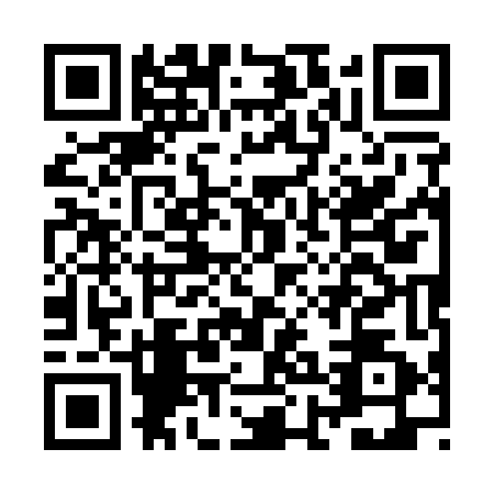 QR code for JHK-1429