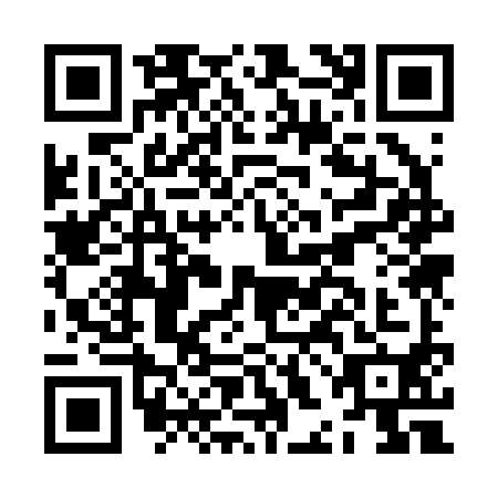 QR code for JHK-2902