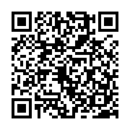 QR code for JHK-9623