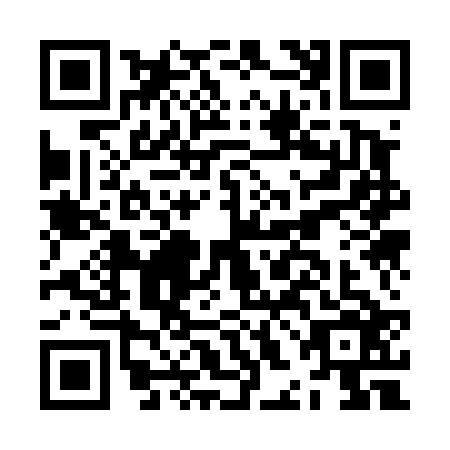 QR code for JHK4265