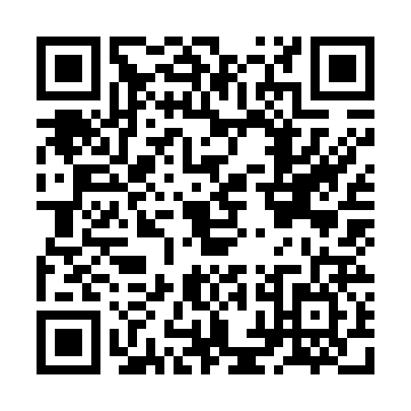 QR code for JHK7261
